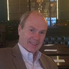 Mathew Chacko Email & Phone Number