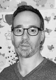 Liste des adhérents