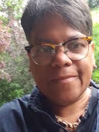 InnerSource Wellness