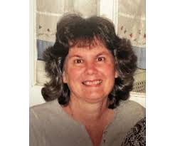 Katherine L. DePuy Obituary (2023)