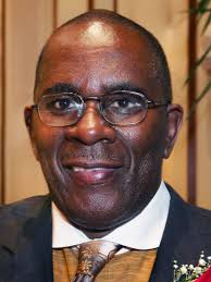 Heart of a Father award winners