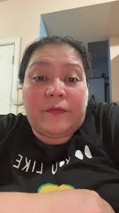 Carmen Perdomo (@carmen.perdomo346)'s videos with sonido original