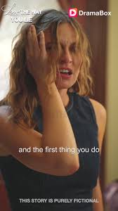 Molly’s sister didn’t just swipe her boyfriend Connor—she also snatched her  inheritance, leaving Molly high and dry. Fueled by alcohol and vengeance,  Molly hatches a wild plan: seduce Connor’s ...