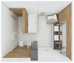 Grundriss Badezimmer 12qm Badezimmer Planung Grundrisse Unique Grundriss Badezimmer 12qm Badezimmer Grundriss Badezimmerideen Badezimmer Planen