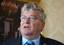 HES Paul Scheffer Vlootdag 039a-1250