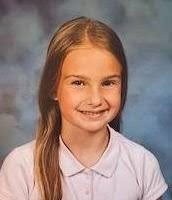 Student Voice: Robots bring mothers and daughters together