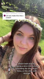 What Is A Daisy Chain