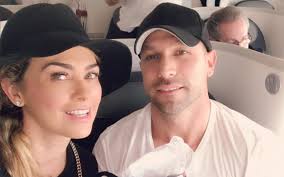 Discover what happened on this day. Rafael Amaya Aracely Arambula Dating El Senor De Los Cielos La Dona Stars Rumored To Be Hooking Up
