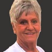 Beech Family Obituaries