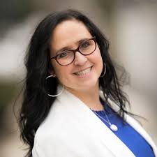 KCH for Malden City Council