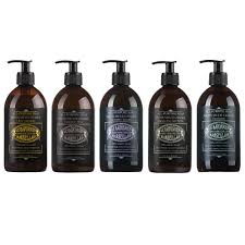 Hey It S Almost The Weekend Bask In The Knowledge That You Are Following And Using Products That Are Non Toxic Plant B Natural Soap Skin Cells Plant Based