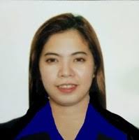 2700+ "Maria Edna" profiles