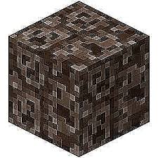 Soul lanterns are, as expected, crafted the way one would craft a normal lantern but in place of a torch at the center is a humble soul torch. Minecraft How To Craft A Soul Lantern Minecraft