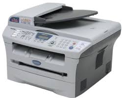 L'application pour vous aider à scanner vos documents. Brother Mfc 7420 Telecharger Pilote Imprimante Gratuit