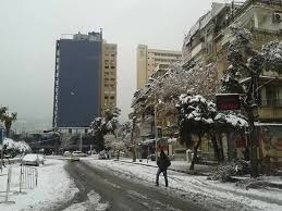 لا تؤذي الأجسام المُراد فحصها. ÙÙŠ Ù…Ø«Ù„ Ù‡Ø°Ø§ Ø§Ù„ÙŠÙˆÙ… Ø£Ø­ÙˆØ§Ù„ Ø§Ù„Ø·Ù‚Ø³ ÙÙŠ Ø¯Ù…Ø´Ù‚ Damascus Weather Facebook