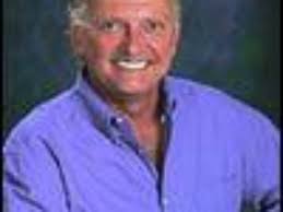 Suspect Pleads Guilty in Murder of Orthodontist