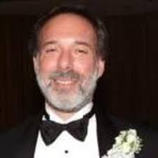 Dr. Jerome Ernst, MD