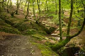 La Randonnée de l'Alkurruntz depuis le col d'Otxondo en Espagne