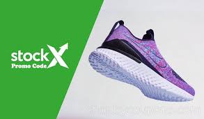 Fastest updated stockx discount code for 2021. Stockx Discount Codes Coupons 2021 June Save Upto 500