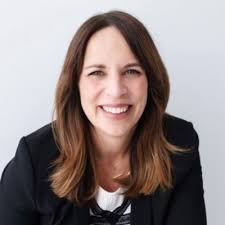 Congratulations to the 2023 NSAC team from Saint Louis University! Although  we didn't win in last week's district competition, I am proud of this team  for their hard work, creativity, and courage