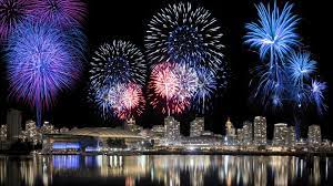 Download Animated Fireworks Background Hd Pictures In High Definition Fireworks Animation Fireworks Background Fireworks Wallpaper