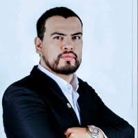 200+ "Herrera Fernández" profiles