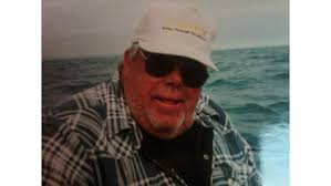 Daniel Kuh Obituary (2011)