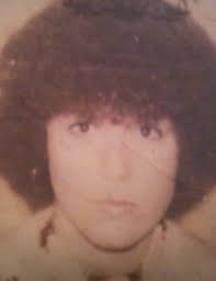 Obituary for Lyvonne D. Hickman