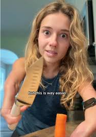 Easy Carrot Cutting Tips for Perfect Slices