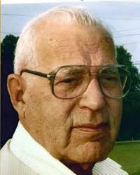 Edwin Kilby's Instagram, Twitter & Facebook