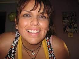 Elia Guevara's Instagram, Twitter & Facebook