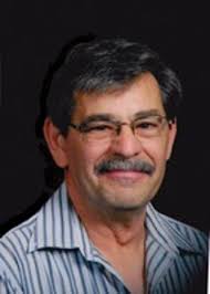 Edward “Skip” Francis Farrell Obituary