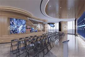 做基础销量的网站上海建筑建材业网站迁移-四川冷熊猫网络科技有限公司