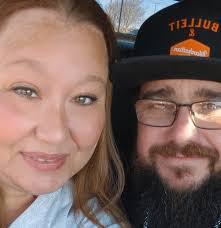 Pittsburg, Kansas restaurant recommendations