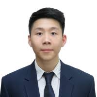 200+ “Jansen” profil