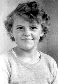 In Memory of Frank Mohr