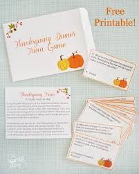 28 Thanksgiving Family Games Traditions Free Printables Free Thanksgiving Printables Thanksgiving Family Games Thanksgiving Facts