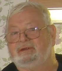 Robert Obshatkin Obituary (2016)