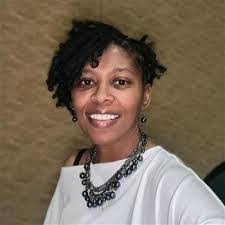 Frances Sealey's Instagram, Twitter & Facebook