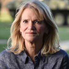 Martha Raddatz Reporter Age, Husband, Family & Biography