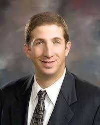 Paul Allegra's Instagram, Twitter & Facebook