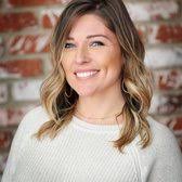 THE BEST 10 REAL ESTATE AGENTS near YUCAIPA, CA 92399