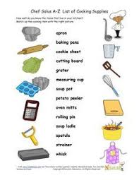Browse 1,971,477 safety stock photos and images available, or search for safety icon or safety first to find more great stock photos and pictures. 16 Kitchen Safety Ideas Kitchen Safety Family And Consumer Science Food Class