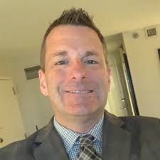 Andrew Jorgensen Email & Phone Number