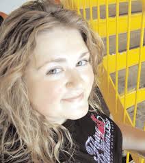 RETURN ON INVESTMENT