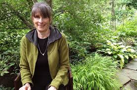 How to put your garden to bed for the winter. How To Put The Garden To Bed Margaret Roach Joe Gardener