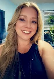 Gillespie Agency, LLC