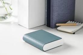 You might be wondering why filling out the fafsa is so important, especially considering that, at first. Qsajmvu Gq Yam