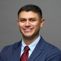 Isaac Goldman's Instagram, Twitter & Facebook