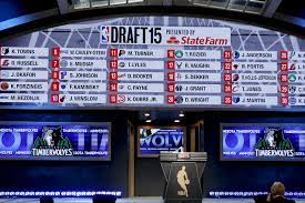 Jun 26, 2016 · 2016 nba draft grades by: Nba Draft 2016 Full List Of Pick Tiebreakers Announced Bleacher Report Latest News Videos And Highlights